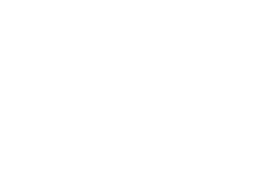 E-DOGG Bail Bonds logo text E-DOGG Bail Bonds logo text