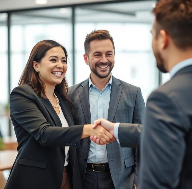 E-DOGG Bail Agents helping clients Trusted Vista Bail Agents – Why choose E-DOGG Bail Bonds