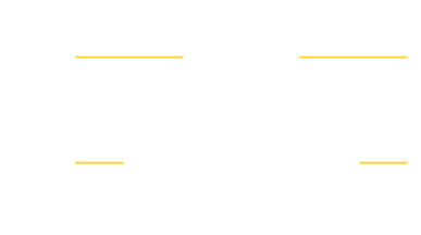 E-DOGG Bail Bonds logo text image E-DOGG Bail Bonds logo text image