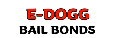 E-DOGG BAIL BONDS, vista bail bonds E-DOGG Bail bonds in Vista, CA helping clients.